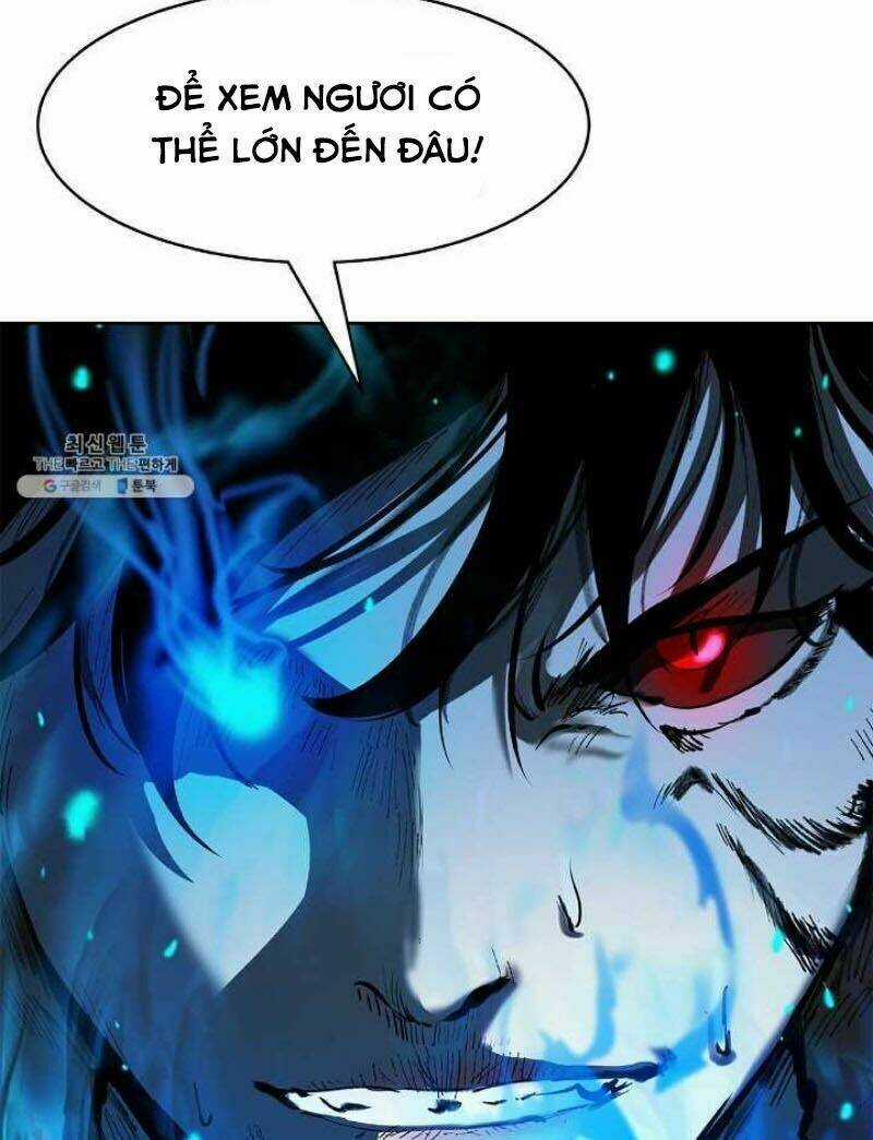 Lãng Tiên Kỳ Đàm Chapter 19 trang 79