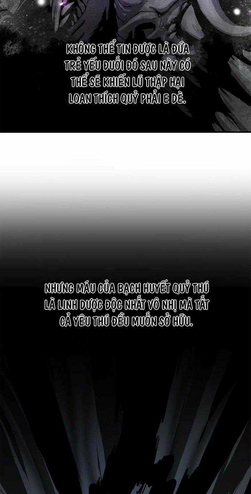 Lãng Tiên Kỳ Đàm Chapter 2 trang 26