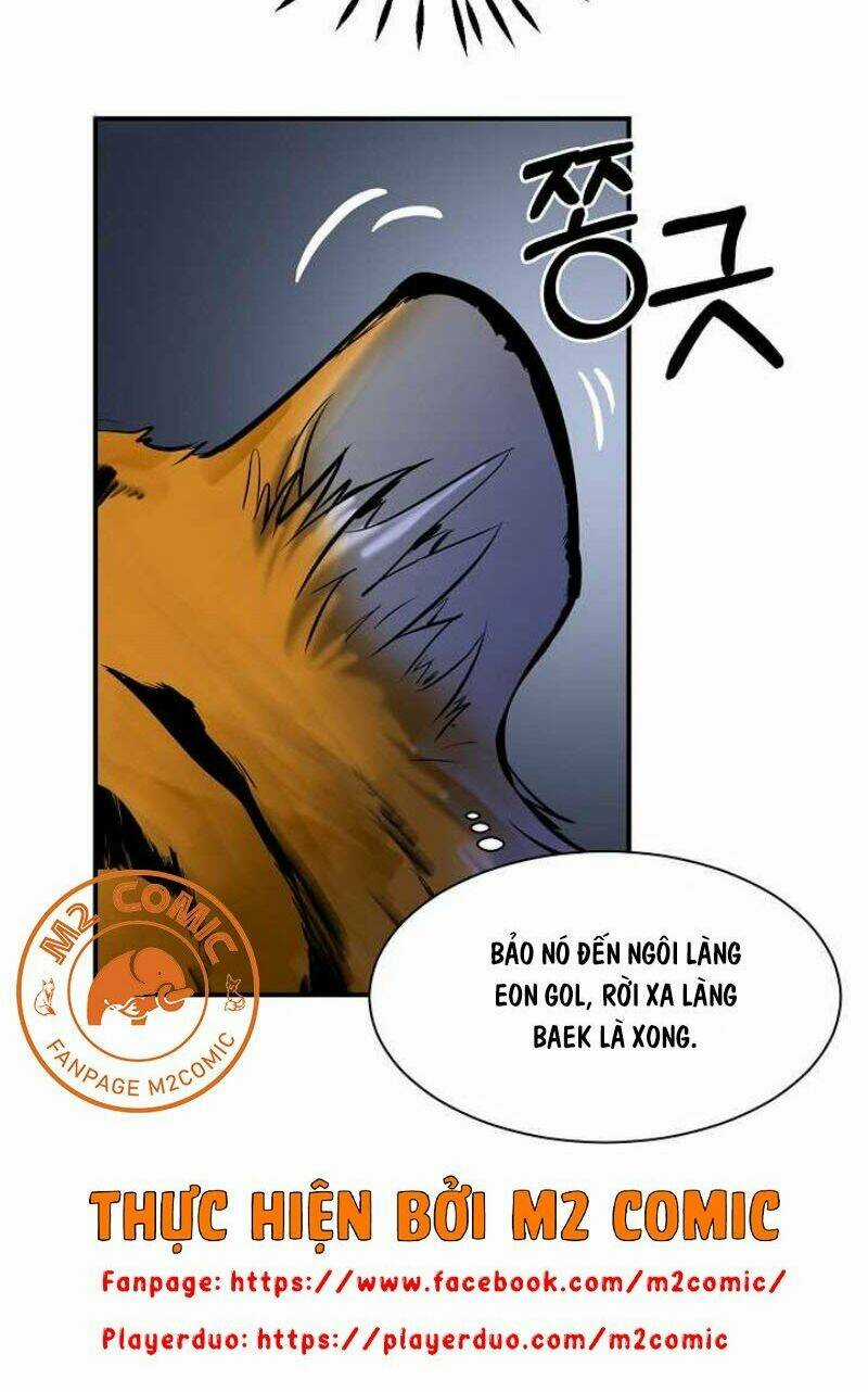 Lãng Tiên Kỳ Đàm Chapter 2 trang 41