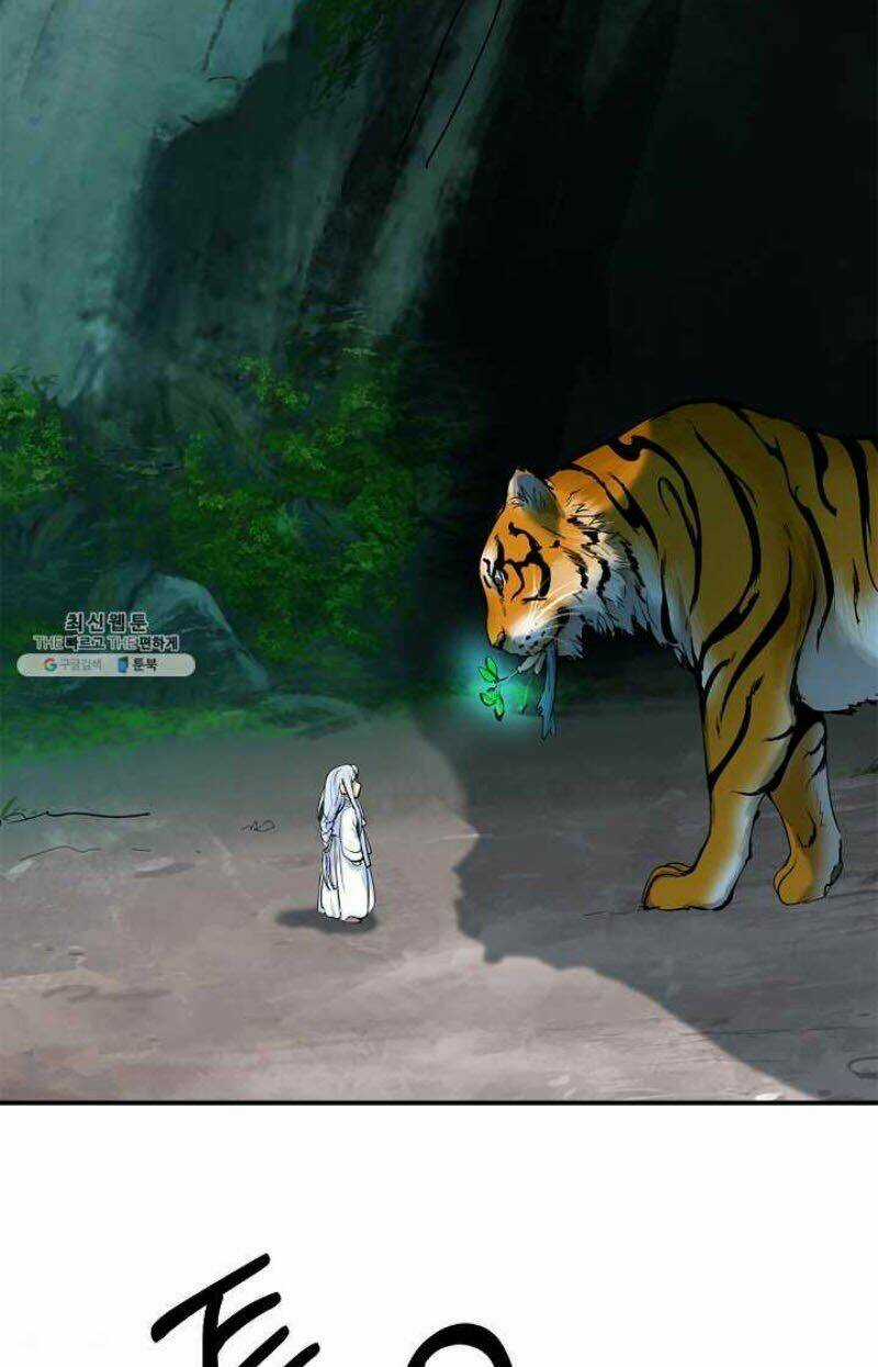 Lãng Tiên Kỳ Đàm Chapter 2 trang 44