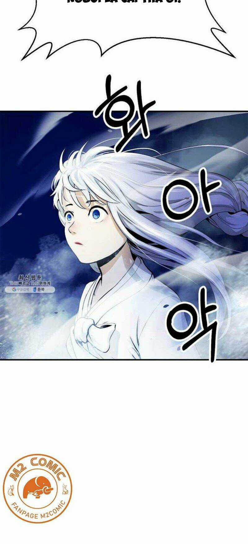 Lãng Tiên Kỳ Đàm Chapter 2 trang 5