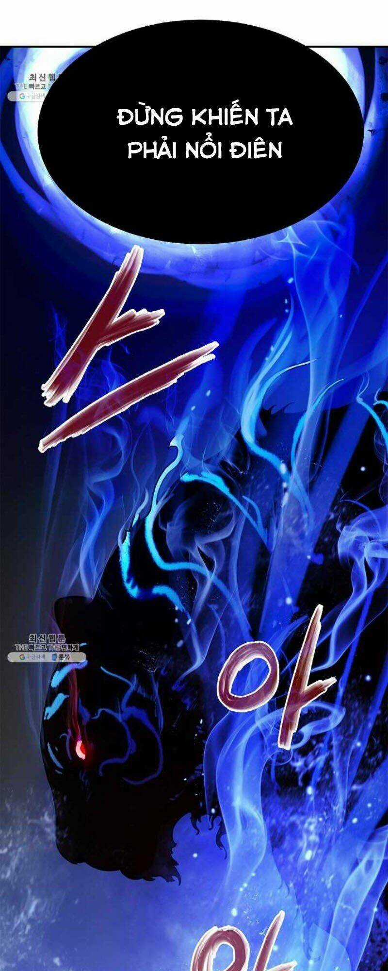 Lãng Tiên Kỳ Đàm Chapter 2 trang 51