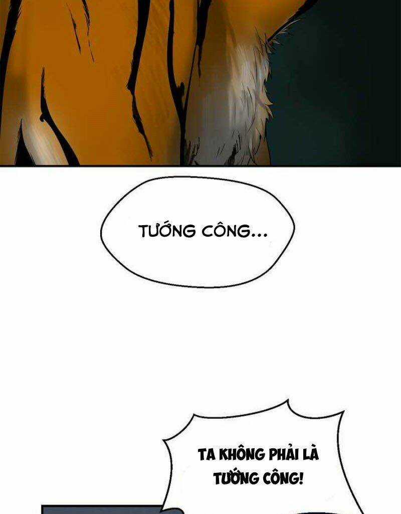 Lãng Tiên Kỳ Đàm Chapter 2 trang 54