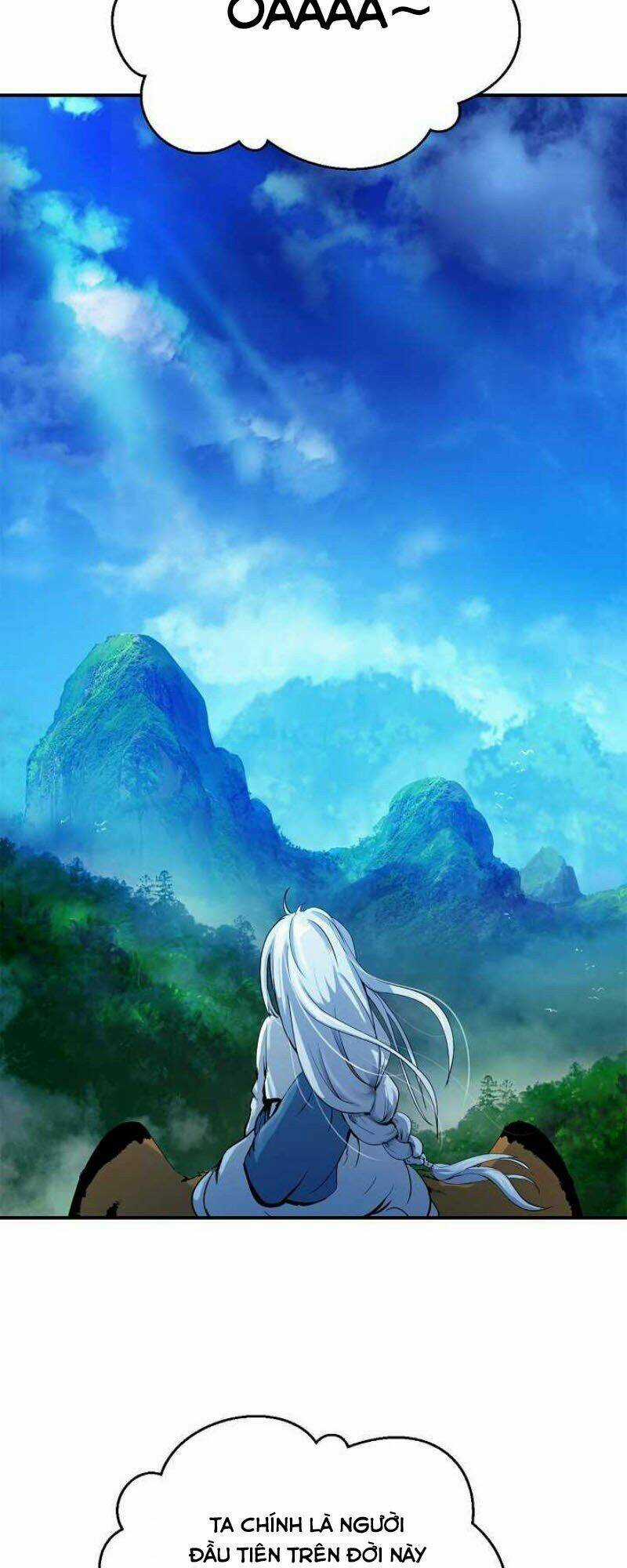 Lãng Tiên Kỳ Đàm Chapter 2 trang 63