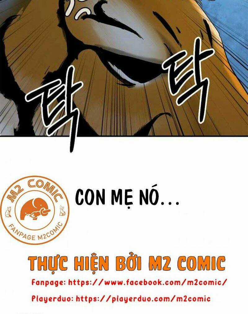 Lãng Tiên Kỳ Đàm Chapter 2 trang 65