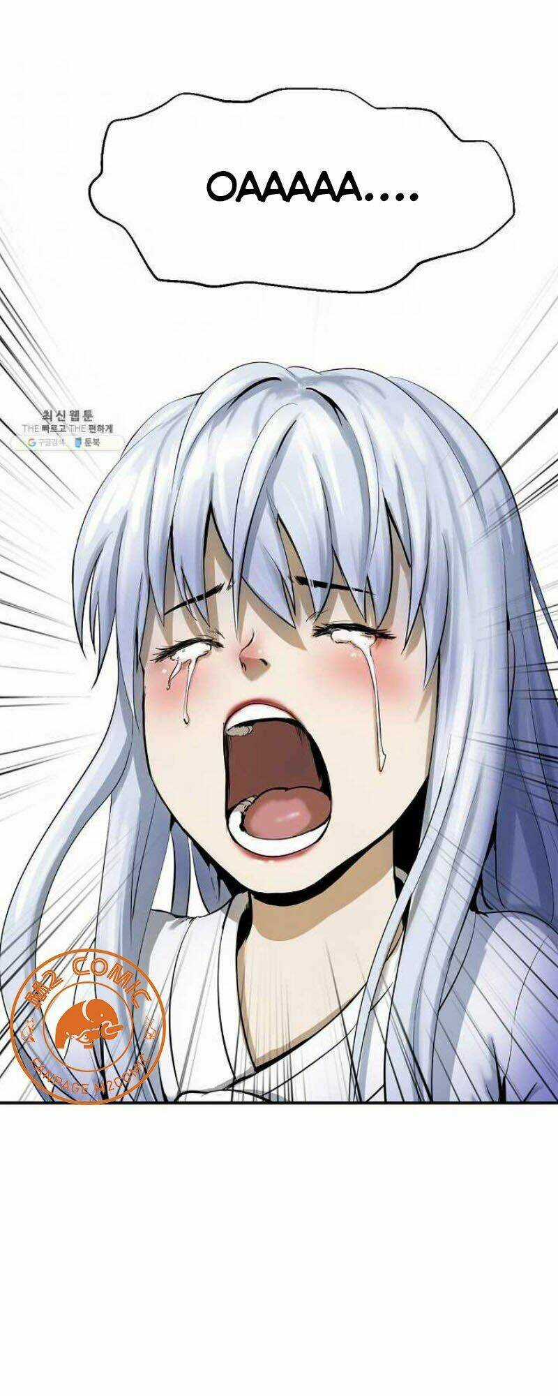 Lãng Tiên Kỳ Đàm Chapter 2 trang 7