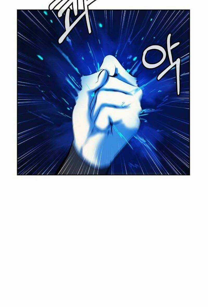 Lãng Tiên Kỳ Đàm Chapter 20 trang 10