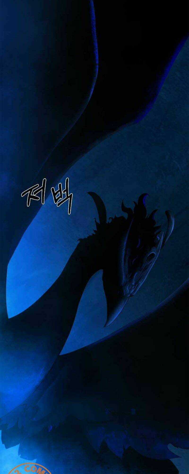 Lãng Tiên Kỳ Đàm Chapter 20 trang 14