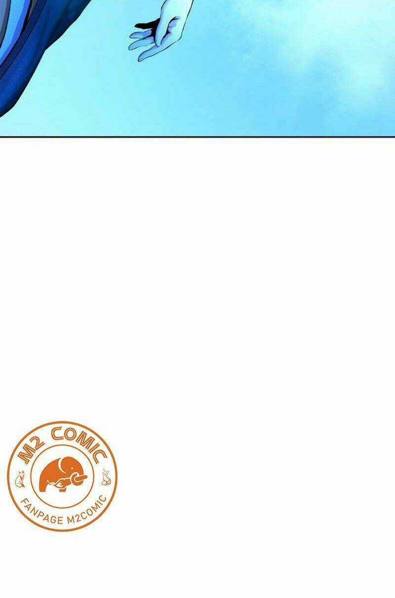 Lãng Tiên Kỳ Đàm Chapter 20 trang 16