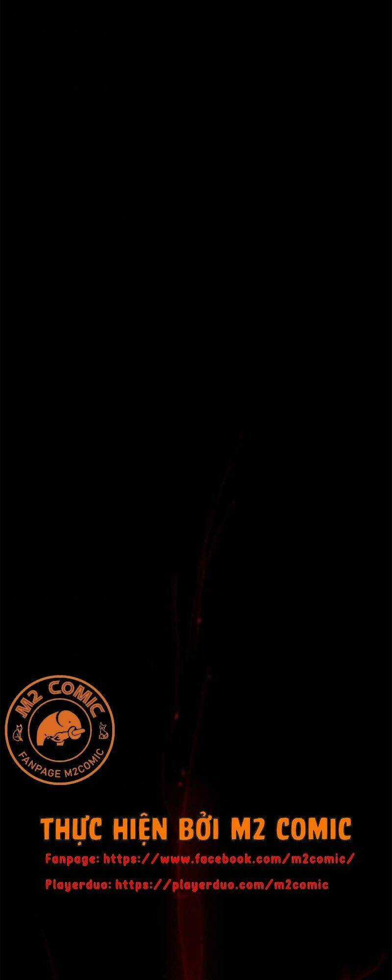 Lãng Tiên Kỳ Đàm Chapter 20 trang 2