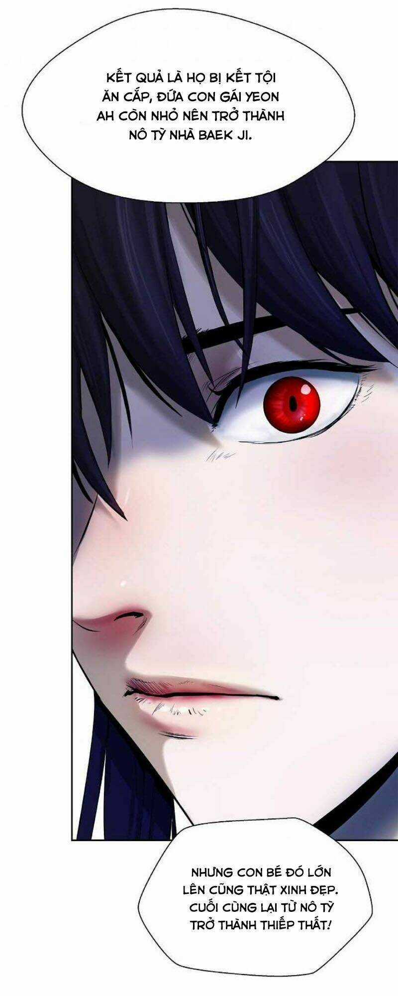 Lãng Tiên Kỳ Đàm Chapter 20 trang 22