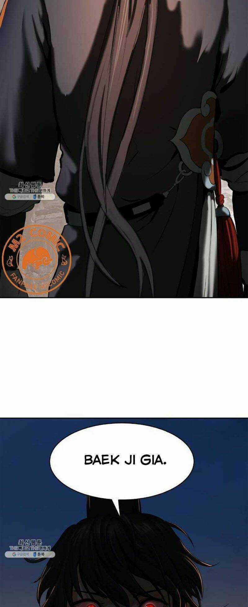 Lãng Tiên Kỳ Đàm Chapter 20 trang 25