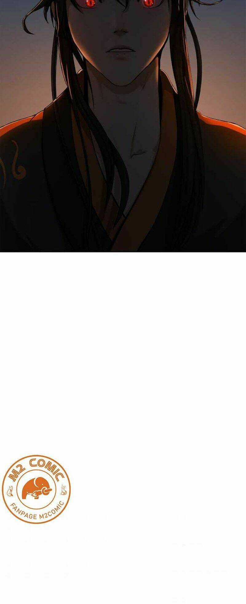 Lãng Tiên Kỳ Đàm Chapter 20 trang 26