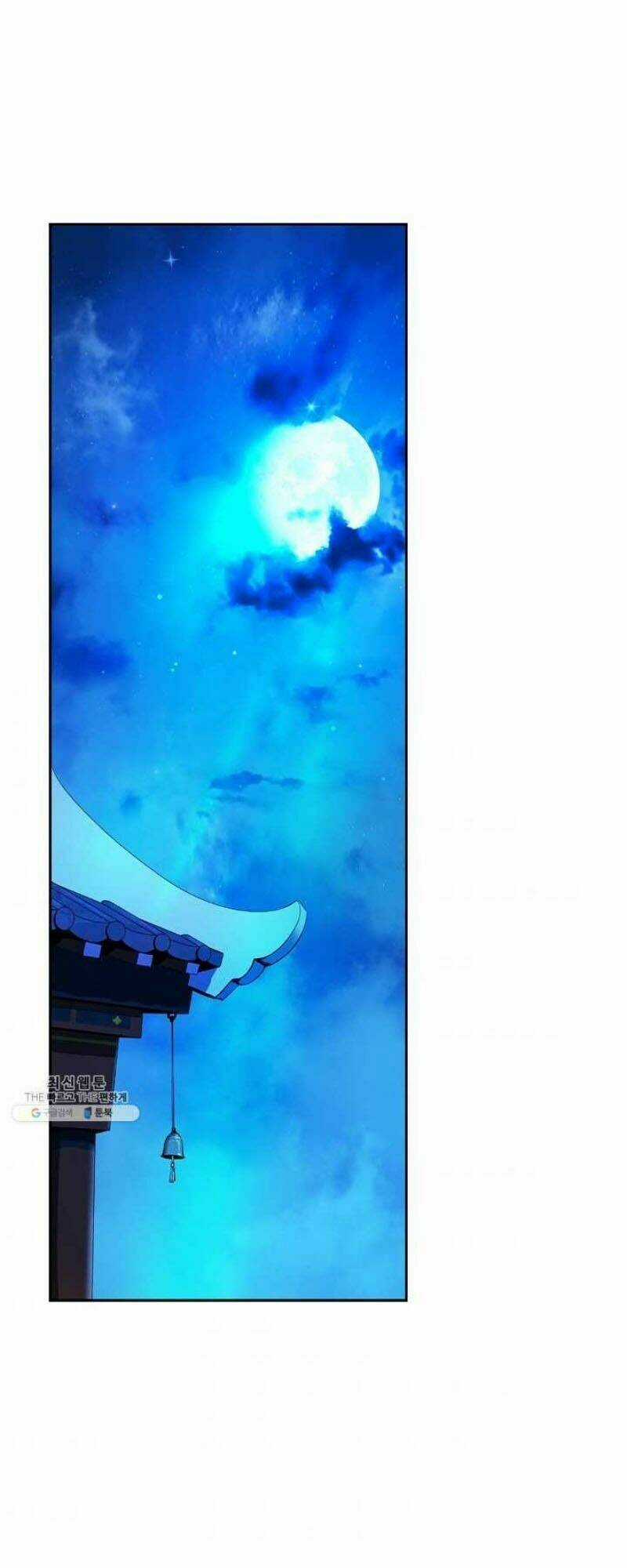 Lãng Tiên Kỳ Đàm Chapter 20 trang 32