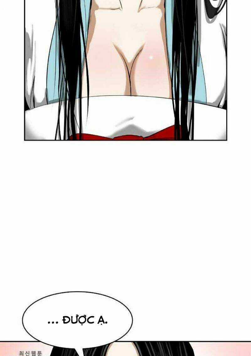 Lãng Tiên Kỳ Đàm Chapter 20 trang 40