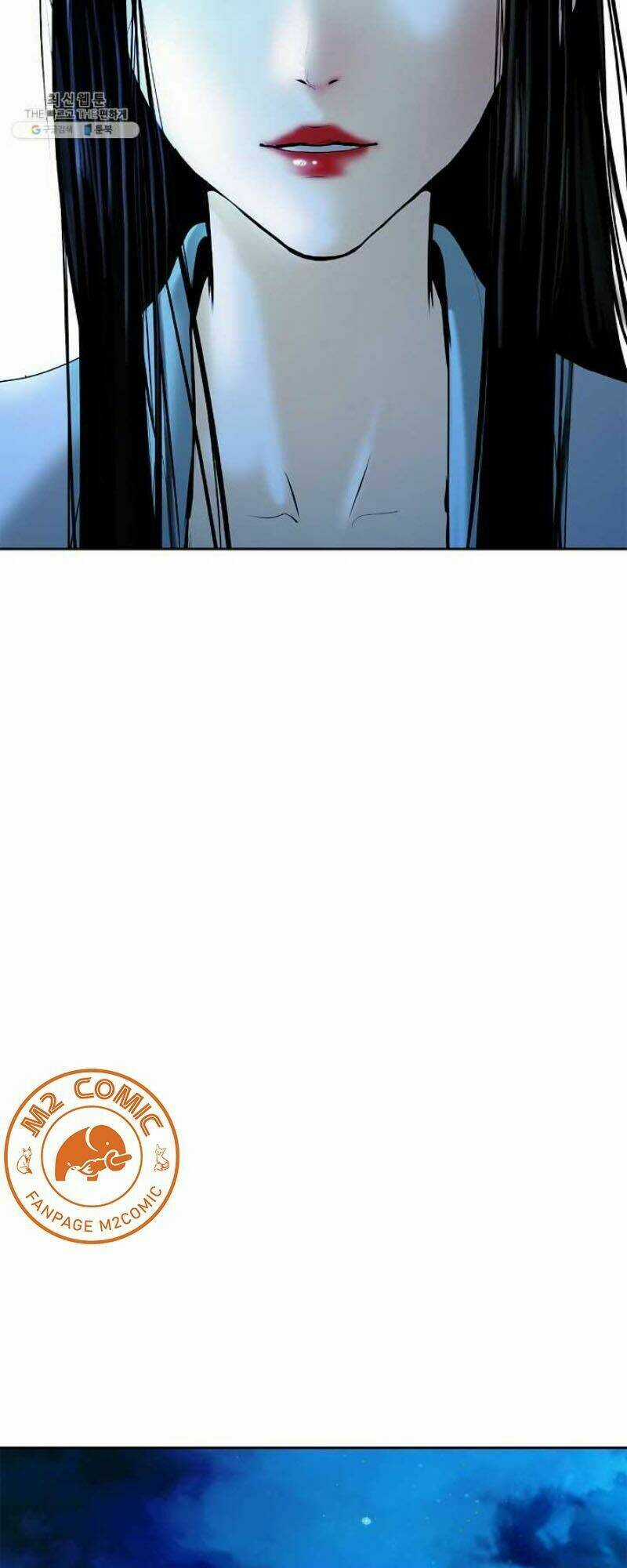 Lãng Tiên Kỳ Đàm Chapter 20 trang 49