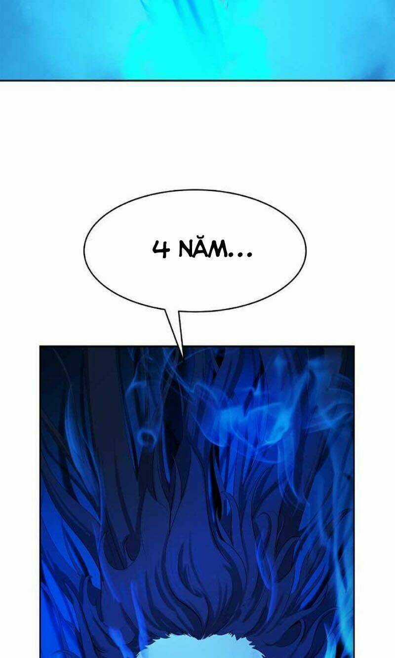 Lãng Tiên Kỳ Đàm Chapter 20 trang 5