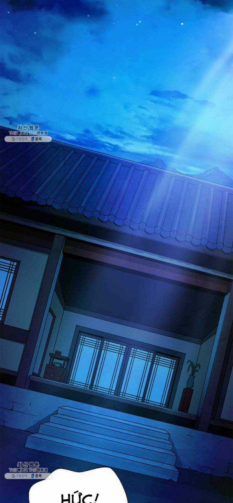 Lãng Tiên Kỳ Đàm Chapter 20 trang 50