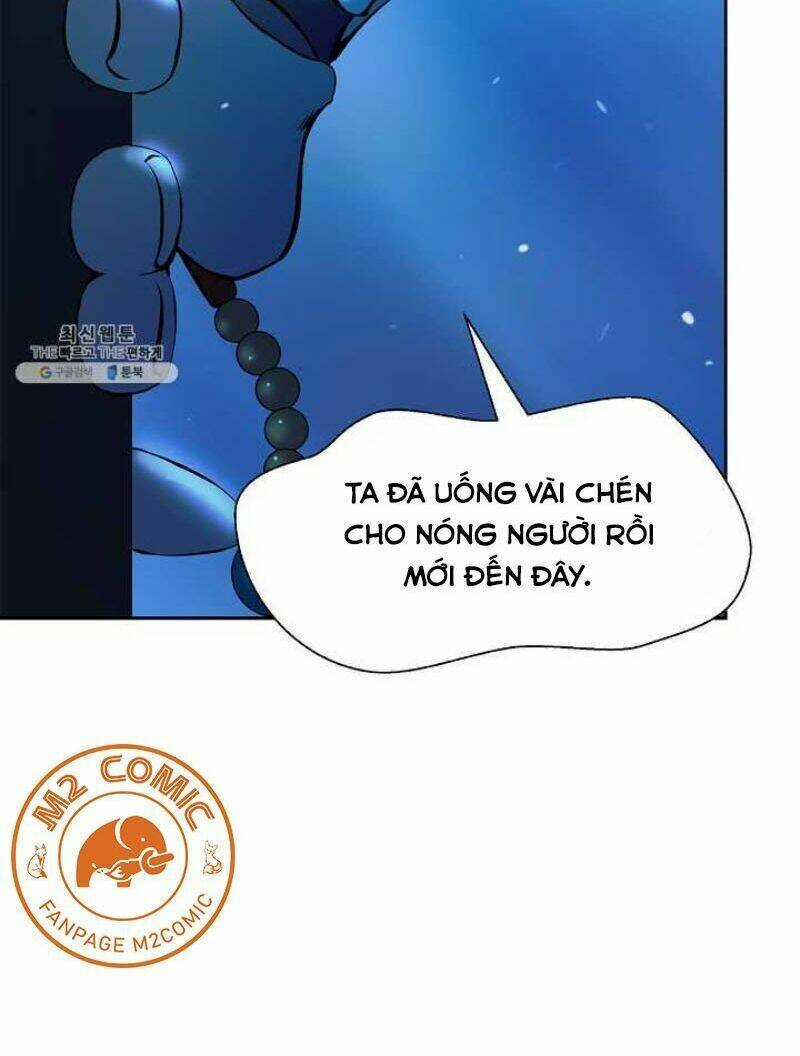 Lãng Tiên Kỳ Đàm Chapter 20 trang 56