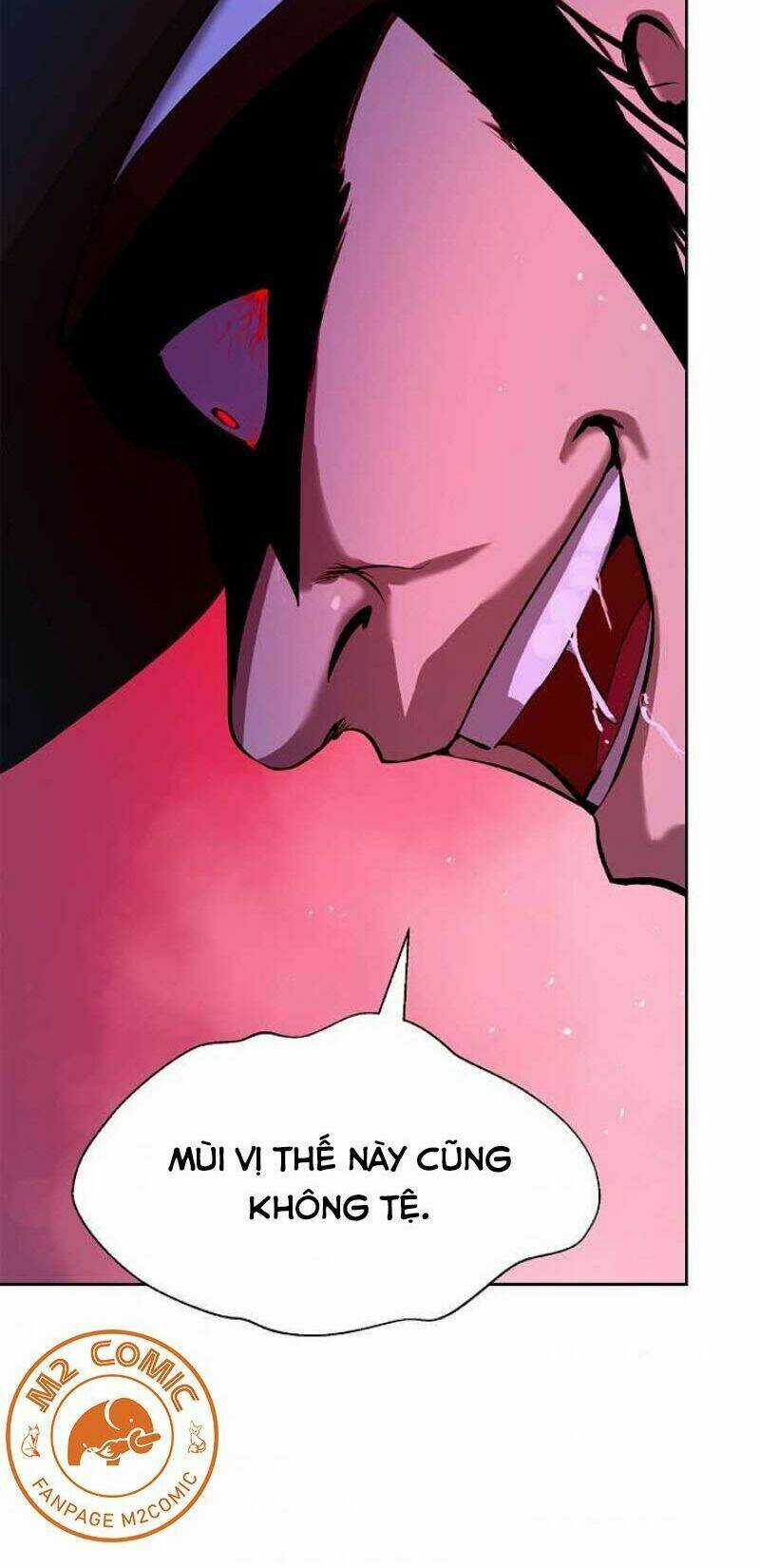 Lãng Tiên Kỳ Đàm Chapter 20 trang 70