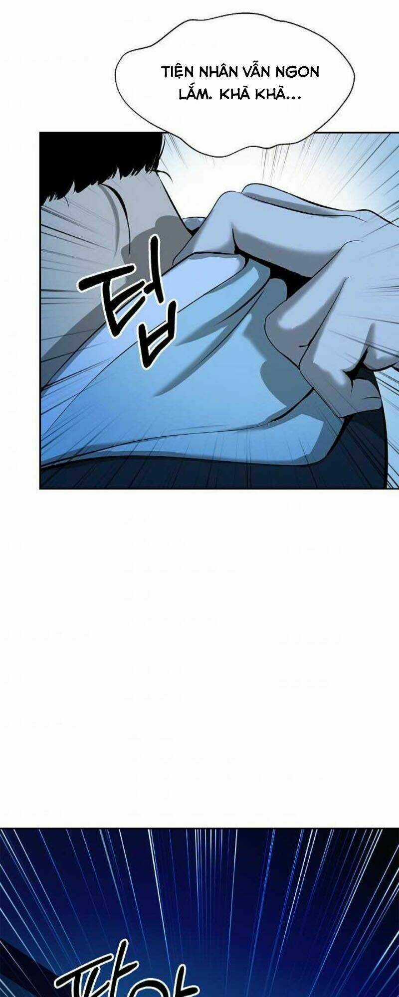 Lãng Tiên Kỳ Đàm Chapter 20 trang 71