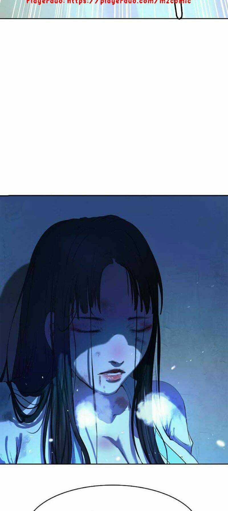 Lãng Tiên Kỳ Đàm Chapter 20 trang 73