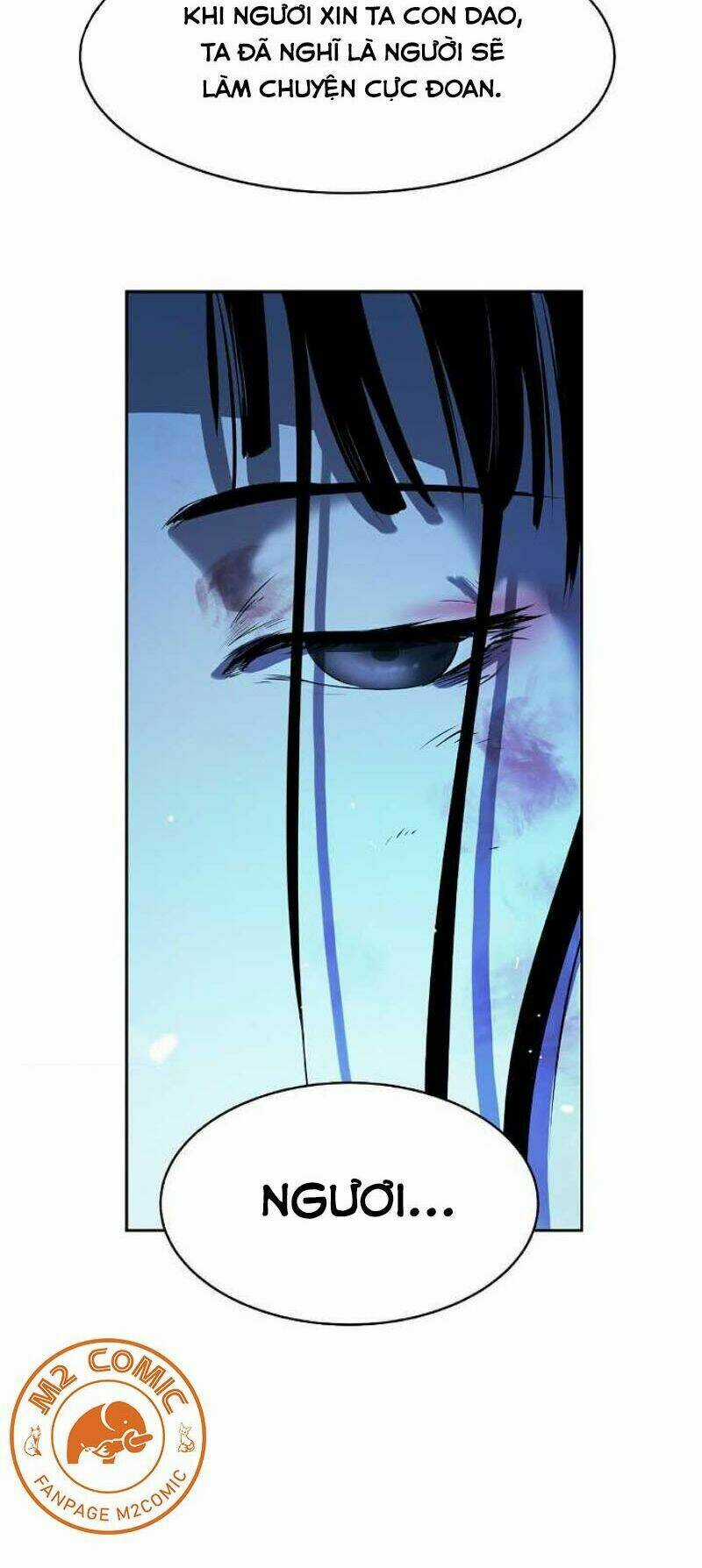 Lãng Tiên Kỳ Đàm Chapter 20 trang 74