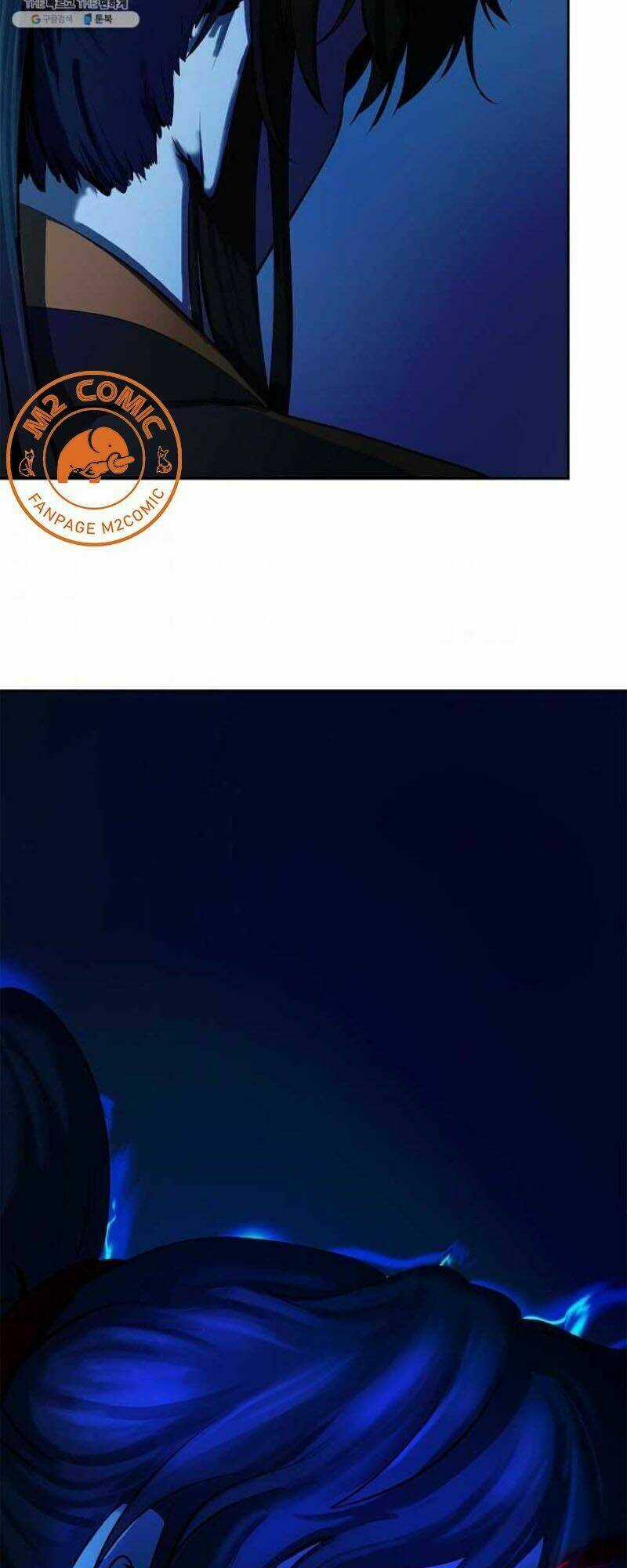 Lãng Tiên Kỳ Đàm Chapter 20 trang 77