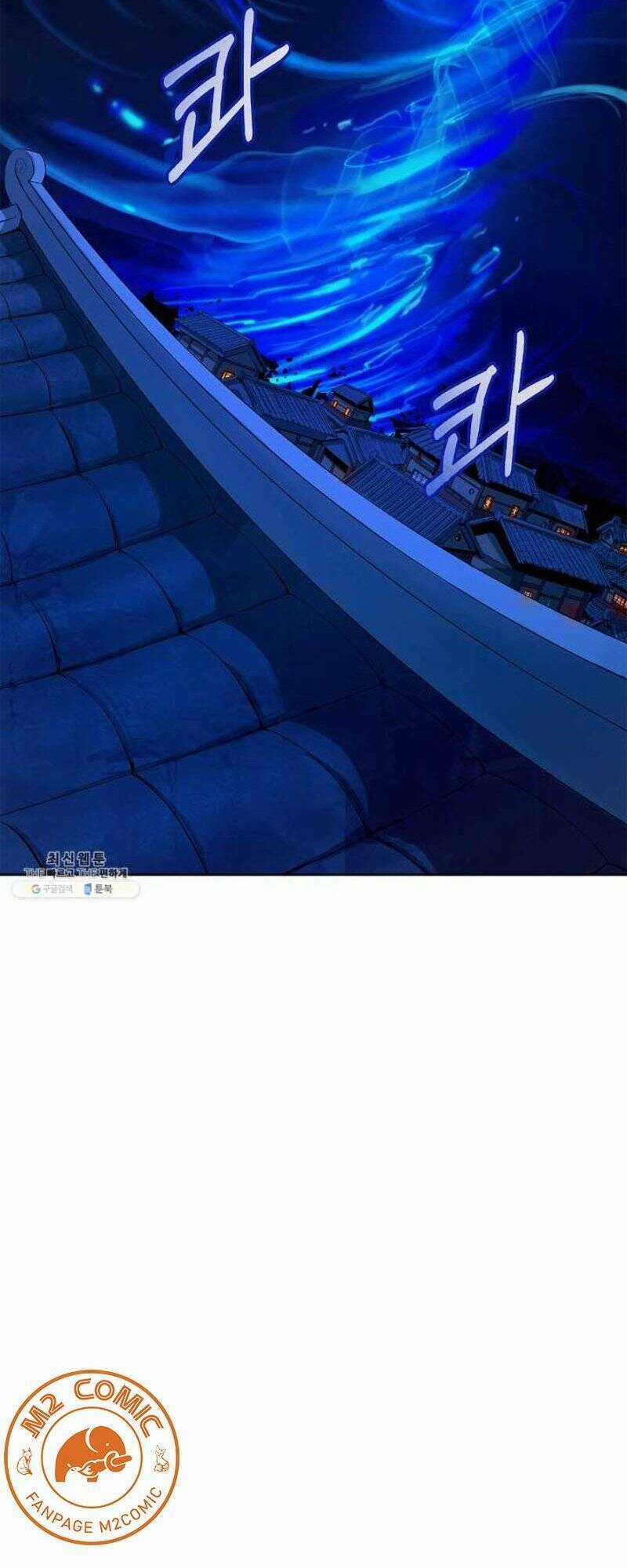 Lãng Tiên Kỳ Đàm Chapter 21 trang 11