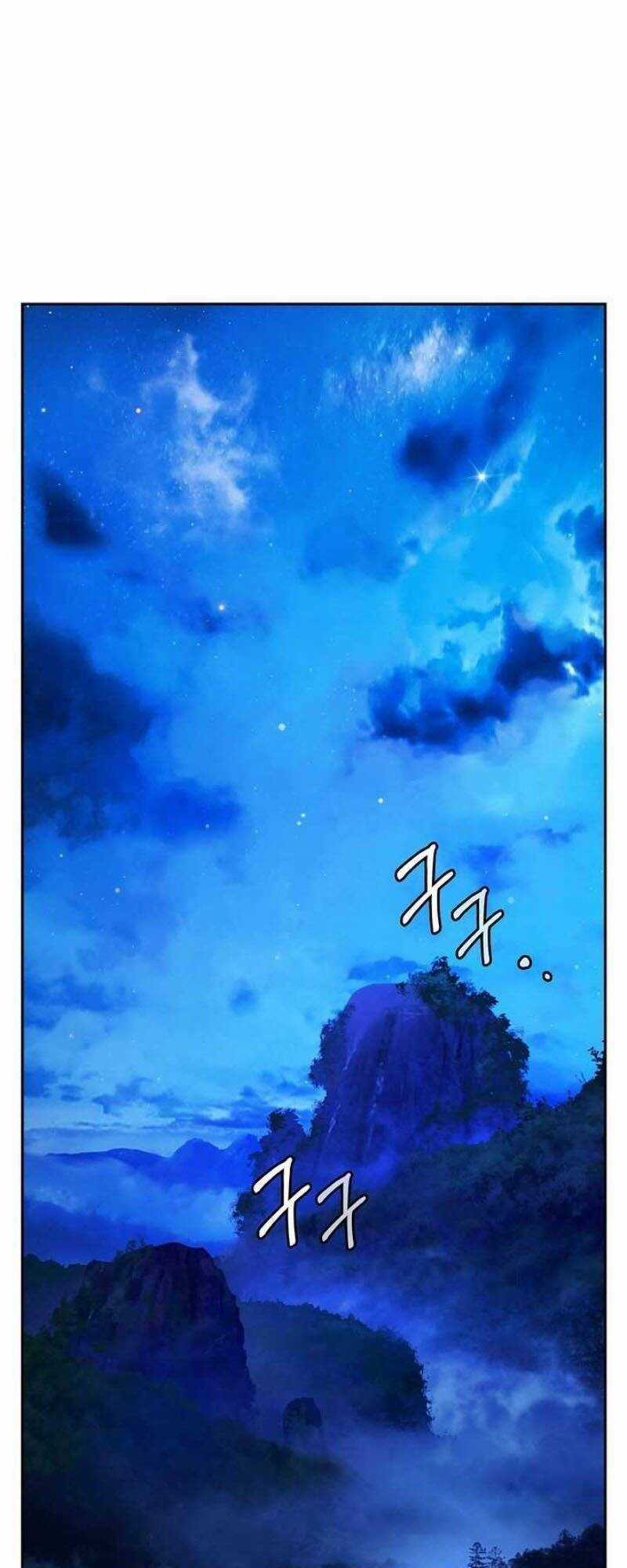 Lãng Tiên Kỳ Đàm Chapter 21 trang 13