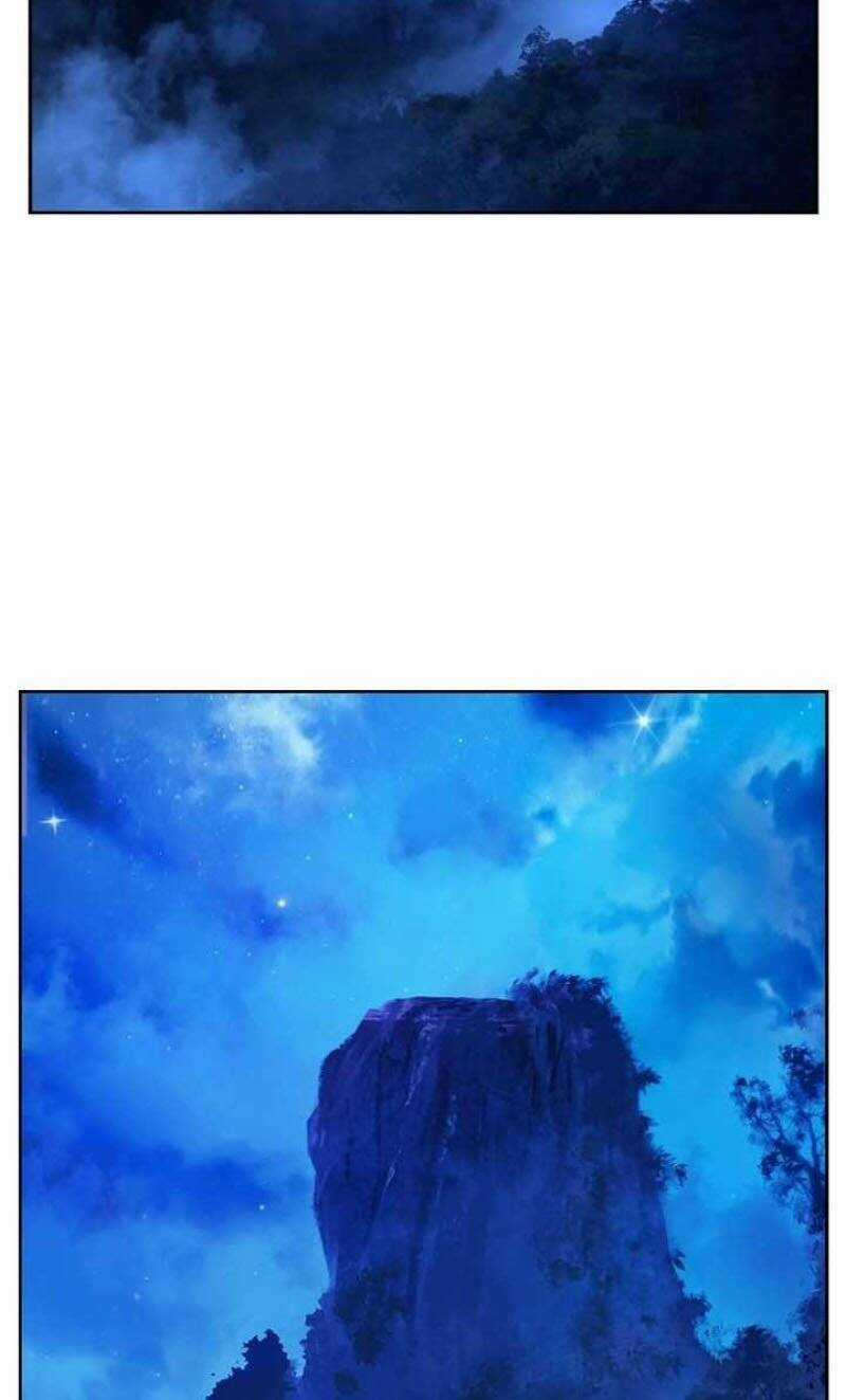 Lãng Tiên Kỳ Đàm Chapter 21 trang 14