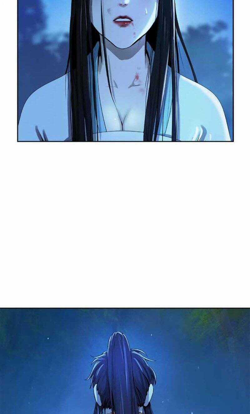 Lãng Tiên Kỳ Đàm Chapter 21 trang 16