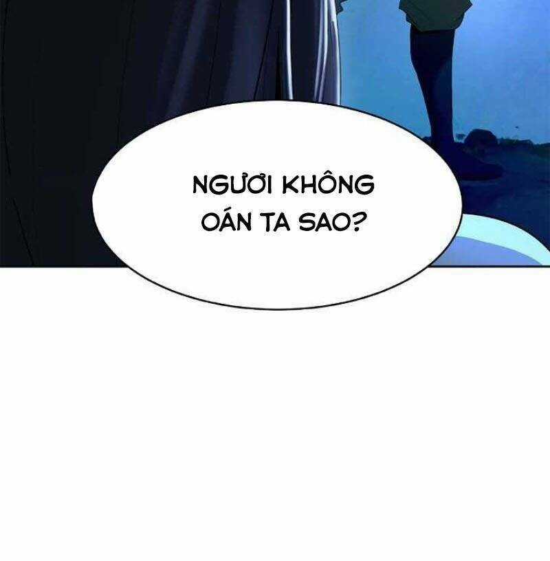 Lãng Tiên Kỳ Đàm Chapter 21 trang 20