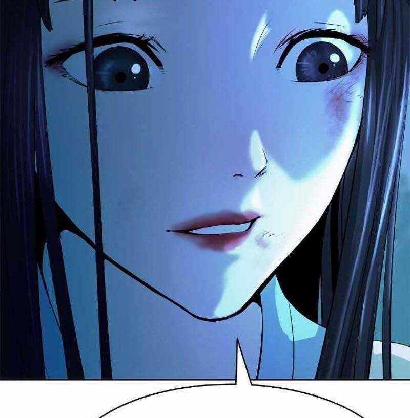 Lãng Tiên Kỳ Đàm Chapter 21 trang 22