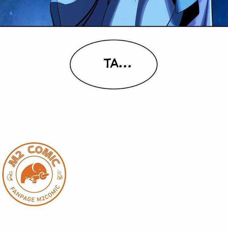 Lãng Tiên Kỳ Đàm Chapter 21 trang 24