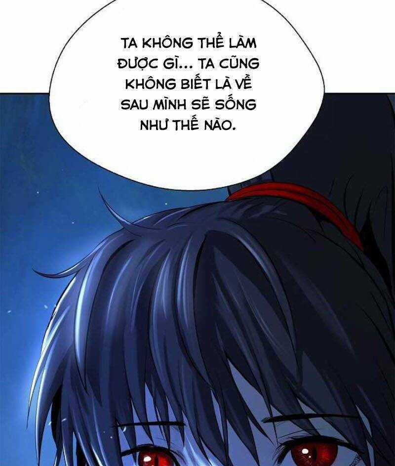 Lãng Tiên Kỳ Đàm Chapter 21 trang 26