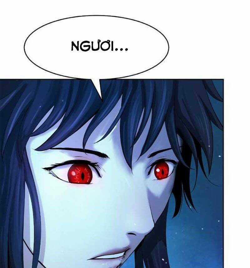 Lãng Tiên Kỳ Đàm Chapter 21 trang 34