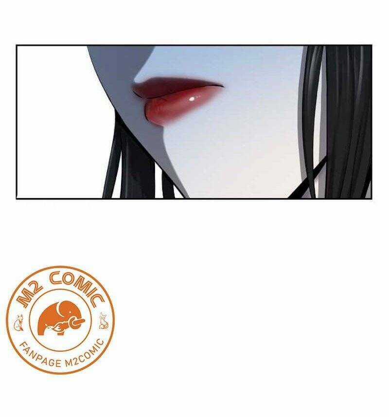 Lãng Tiên Kỳ Đàm Chapter 21 trang 36