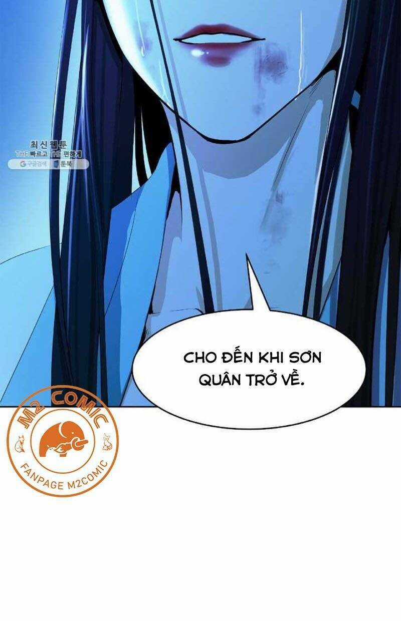 Lãng Tiên Kỳ Đàm Chapter 21 trang 42