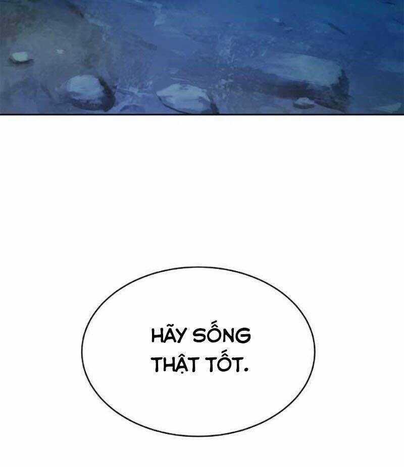 Lãng Tiên Kỳ Đàm Chapter 21 trang 44