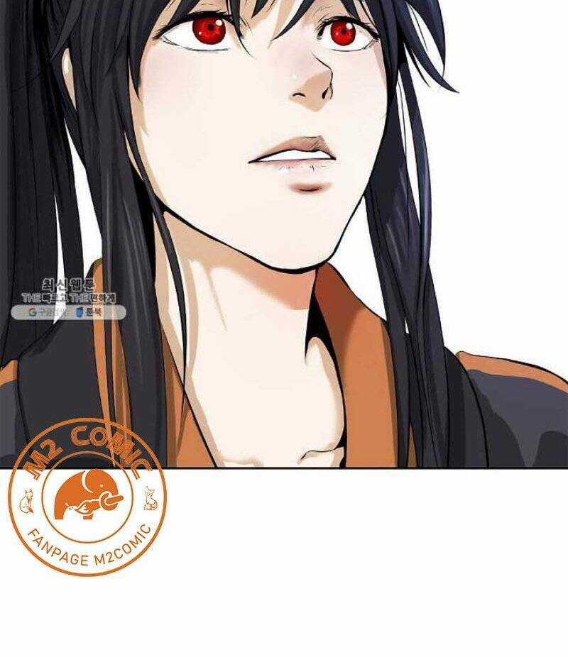 Lãng Tiên Kỳ Đàm Chapter 21 trang 48