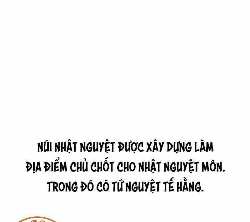 Lãng Tiên Kỳ Đàm Chapter 21 trang 50