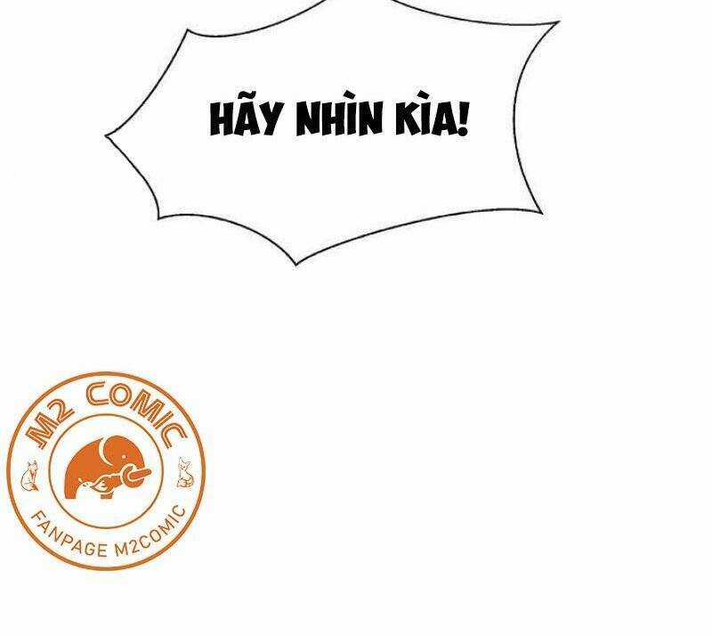 Lãng Tiên Kỳ Đàm Chapter 21 trang 54