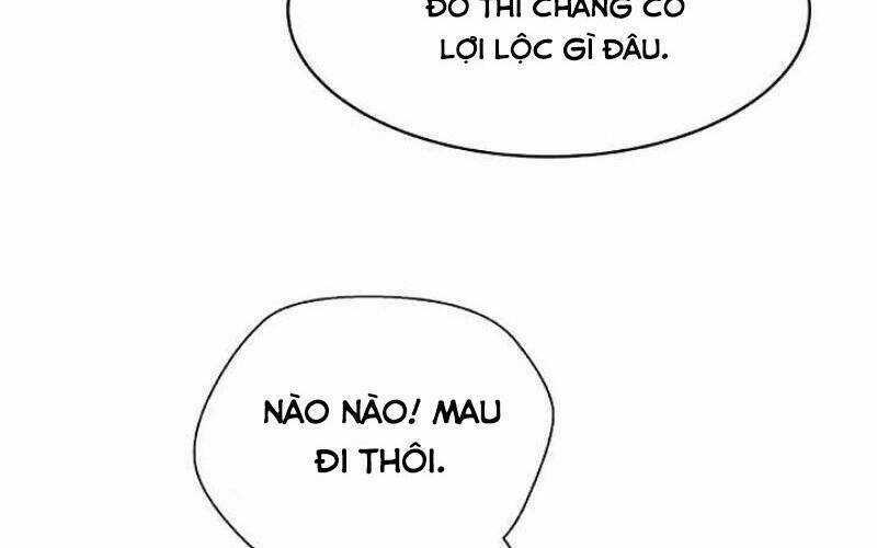 Lãng Tiên Kỳ Đàm Chapter 21 trang 58