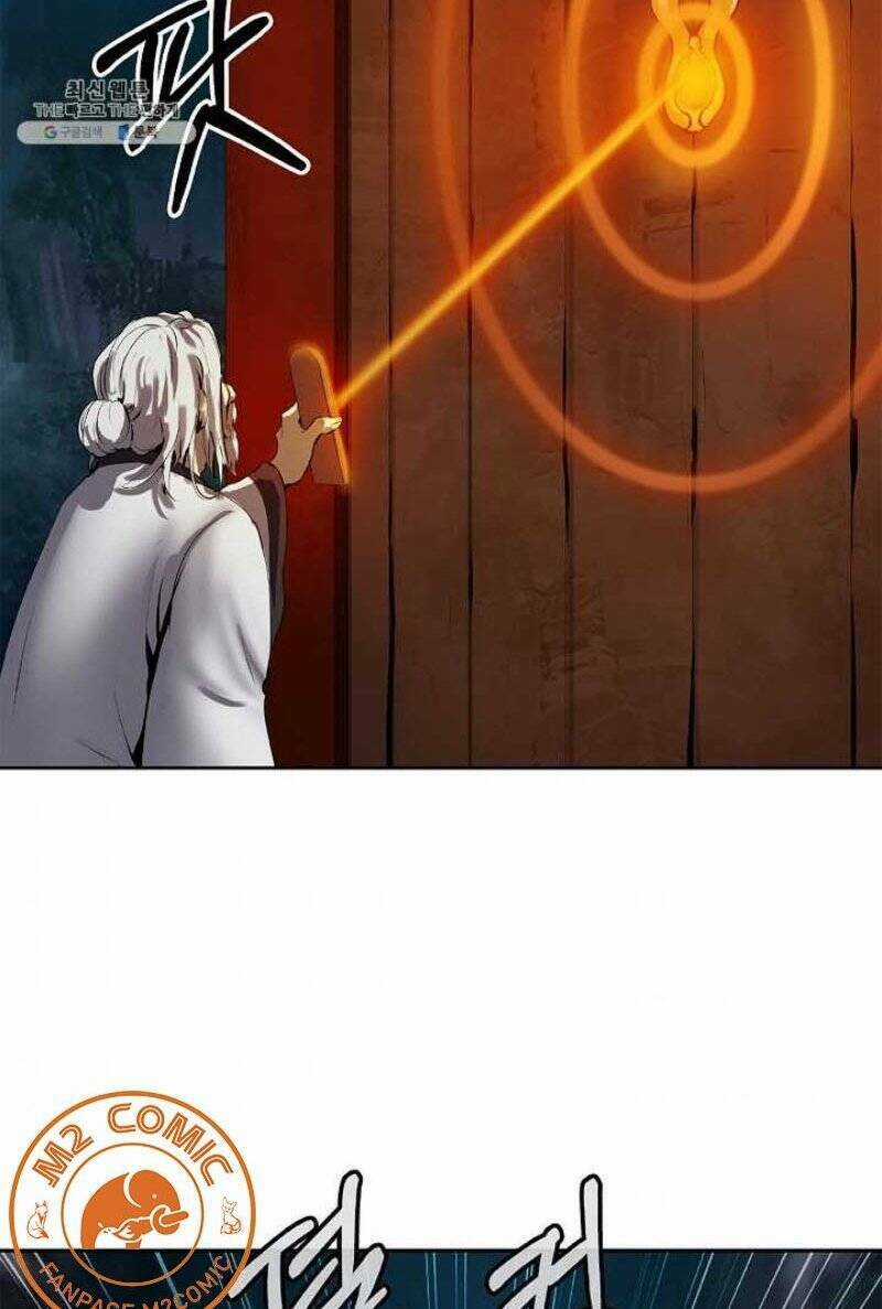 Lãng Tiên Kỳ Đàm Chapter 21 trang 70