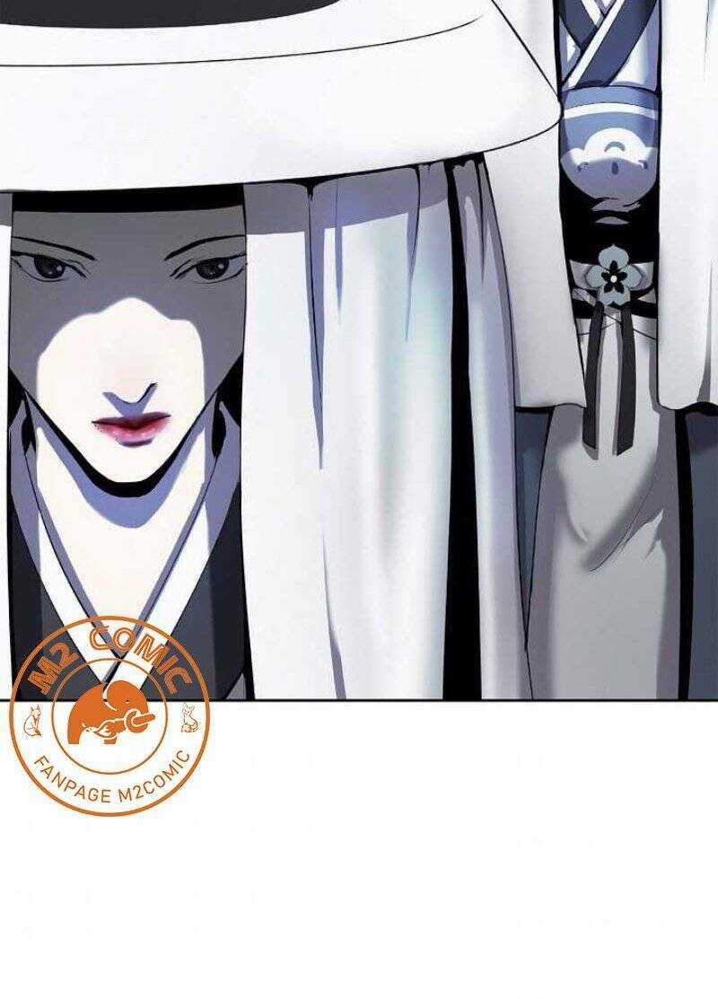 Lãng Tiên Kỳ Đàm Chapter 21 trang 78