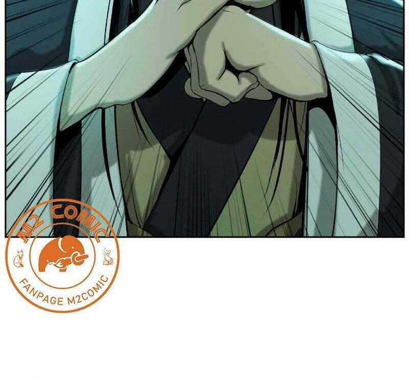 Lãng Tiên Kỳ Đàm Chapter 21 trang 84