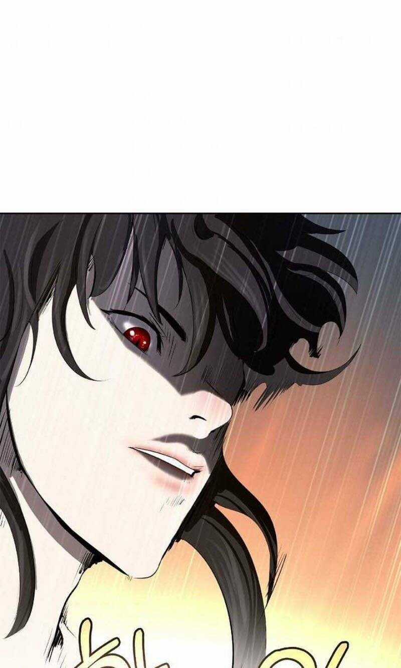 Lãng Tiên Kỳ Đàm Chapter 21 trang 86