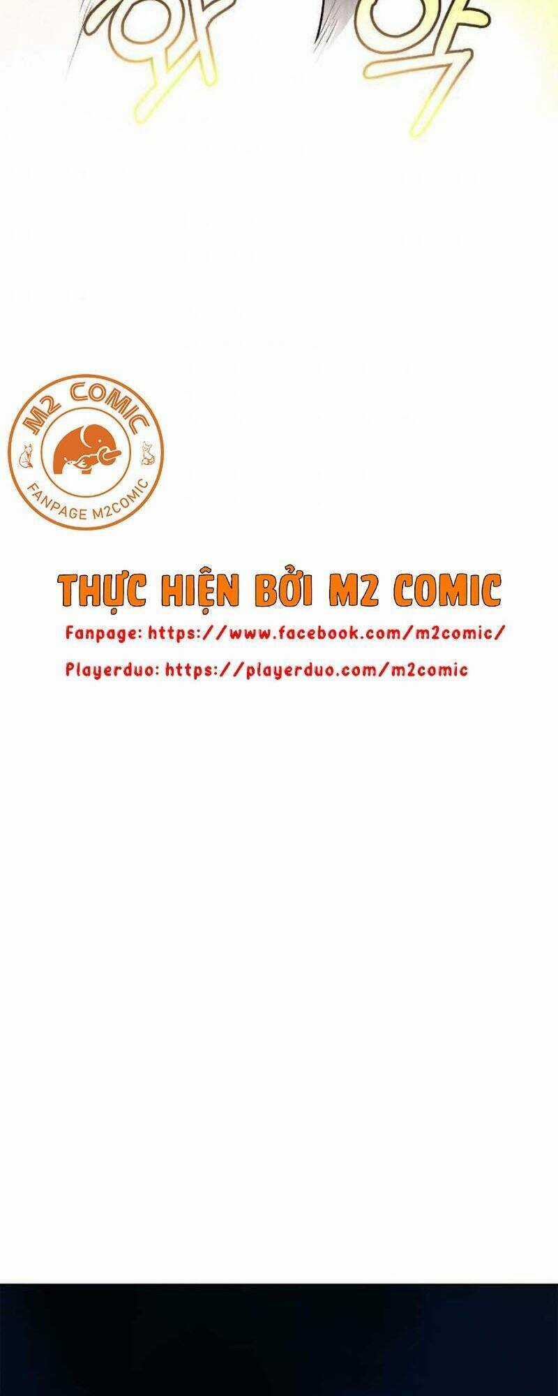 Lãng Tiên Kỳ Đàm Chapter 21 trang 87