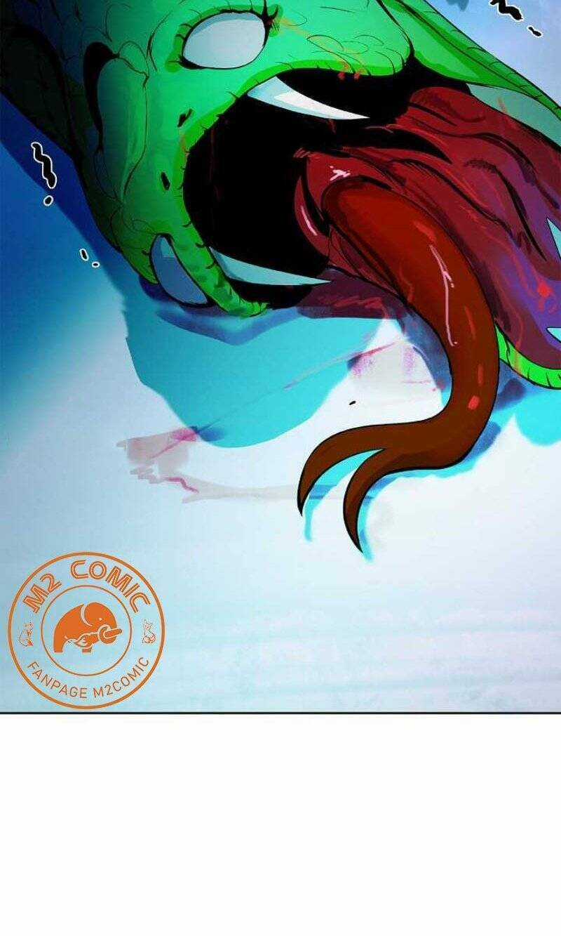 Lãng Tiên Kỳ Đàm Chapter 21 trang 90